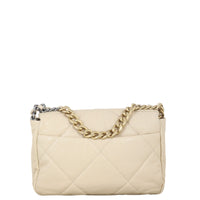 Chanel 19 Flap Bag Medium