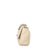 Chanel 19 Flap Bag Medium