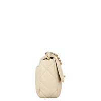Chanel 19 Flap Bag Medium