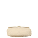 Chanel 19 Flap Bag Medium