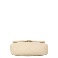 Chanel 19 Flap Bag Medium