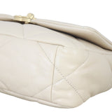 Chanel 19 Flap Bag Medium