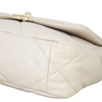 Chanel 19 Flap Bag Medium