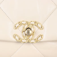 Chanel 19 Flap Bag Medium