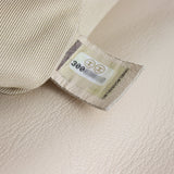 Chanel 19 Flap Bag Medium