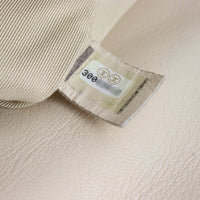 Chanel 19 Flap Bag Medium