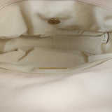 Chanel 19 Flap Bag Medium
