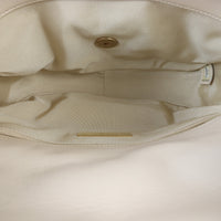 Chanel 19 Flap Bag Medium