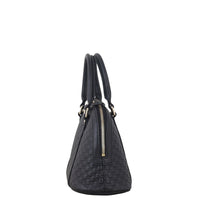 Gucci Microguccissima Dome Shoulder Bag Mini
