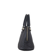 Gucci Microguccissima Dome Shoulder Bag Mini