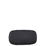 Gucci Microguccissima Dome Shoulder Bag Mini