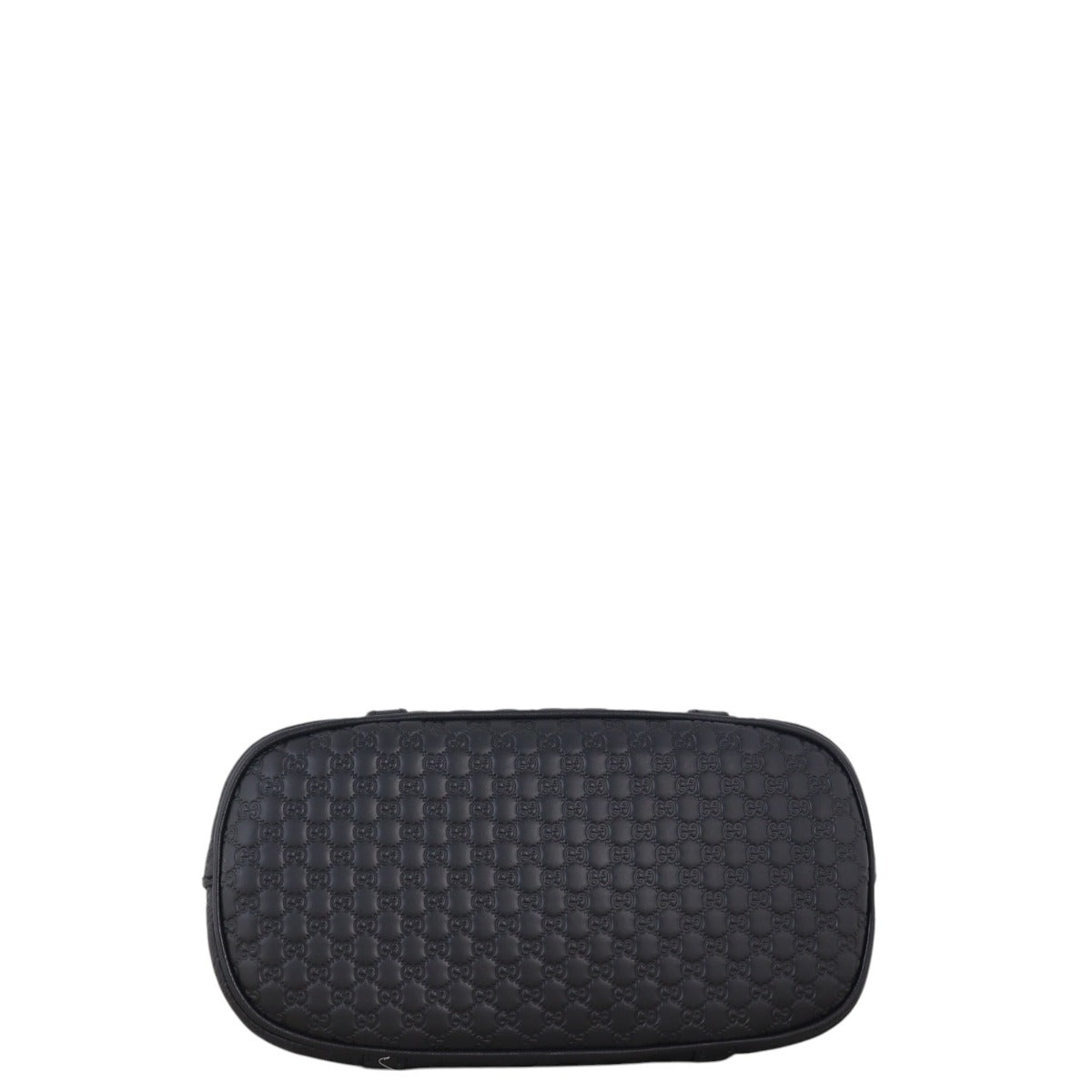 Gucci Microguccissima Dome Shoulder Bag Mini