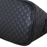 Gucci Microguccissima Dome Shoulder Bag Mini