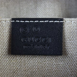 Gucci Microguccissima Dome Shoulder Bag Mini