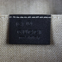 Gucci Microguccissima Dome Shoulder Bag Mini