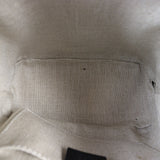 Gucci Microguccissima Dome Shoulder Bag Mini