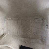 Gucci Microguccissima Dome Shoulder Bag Mini