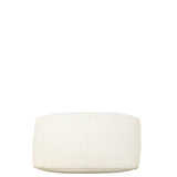 Prada Vitello Daino Dynamique Tote Medium