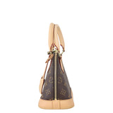 Louis Vuitton Alma BB Monogram
