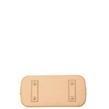 Louis Vuitton Alma BB Monogram