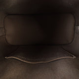 Louis Vuitton Alma BB Monogram