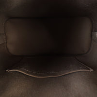 Louis Vuitton Alma BB Monogram