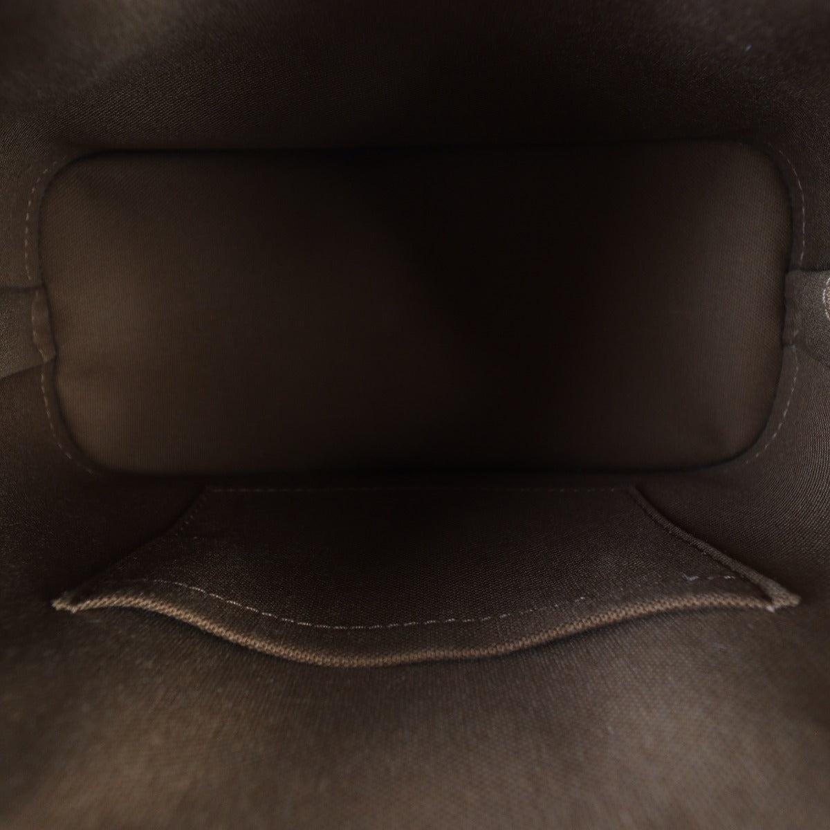 Louis Vuitton Alma BB Monogram