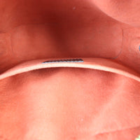 Louis Vuitton Sarria Mini Damier Ebene