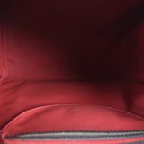 Louis Vuitton Speedy 35 Damier Ebene