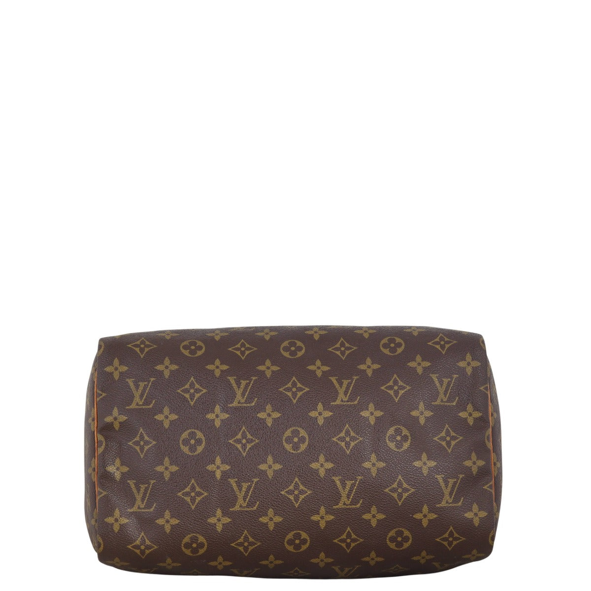 Louis Vuitton Speedy 30 Monogram