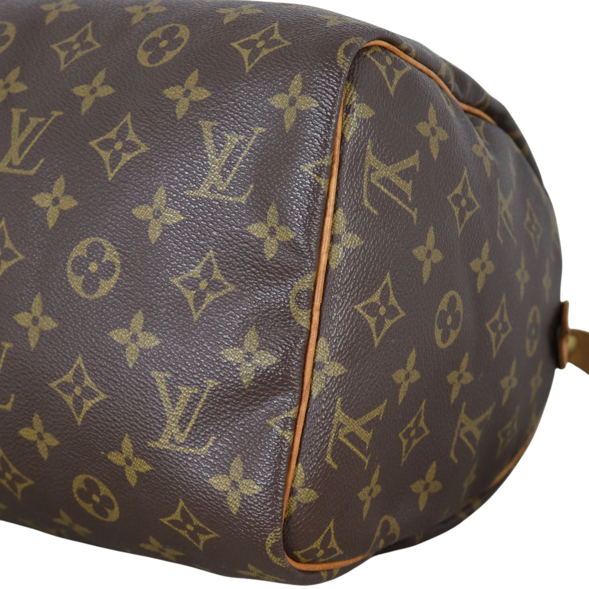 Louis Vuitton Speedy 30 Monogram