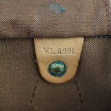 Louis Vuitton Speedy 30 Monogram