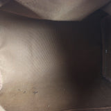 Louis Vuitton Speedy 30 Monogram