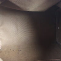 Louis Vuitton Speedy 30 Monogram