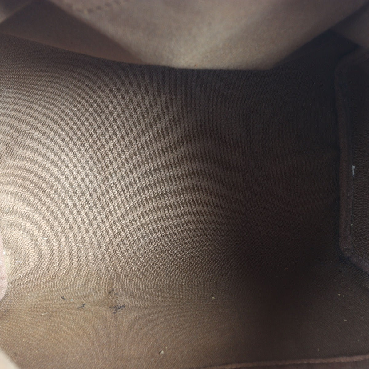 Louis Vuitton Speedy 30 Monogram