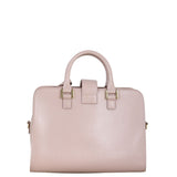 Saint Laurent Monogram Cabas Baby