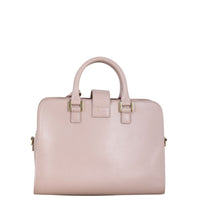 Saint Laurent Monogram Cabas Baby