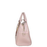 Saint Laurent Monogram Cabas Baby