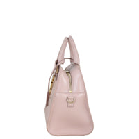 Saint Laurent Monogram Cabas Baby