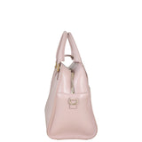 Saint Laurent Monogram Cabas Baby