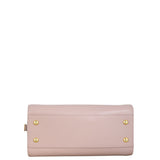 Saint Laurent Monogram Cabas Baby