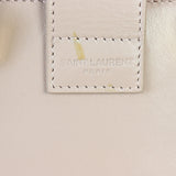 Saint Laurent Monogram Cabas Baby