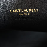 Saint Laurent Monogram Cabas Baby