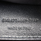 Saint Laurent Monogram Cabas Baby