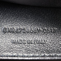 Saint Laurent Monogram Cabas Baby