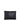 Chanel Classic O-Case Pouch Medium