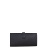 Hermes Bearn Wallet Epsom