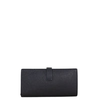 Hermes Bearn Wallet Epsom