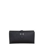 Hermes Bearn Wallet Epsom