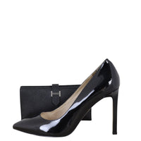 Hermes Bearn Wallet Epsom